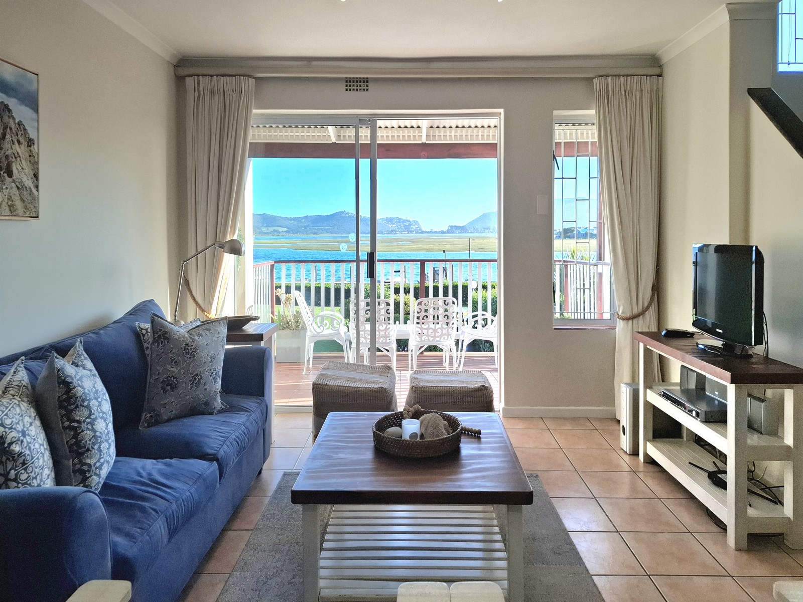 3 Bedroom Property for Sale in Costa Sarda Western Cape